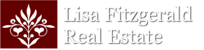 Lisa Fitzgerald Real Estate